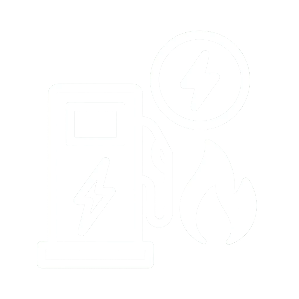 Transparenz schaffen